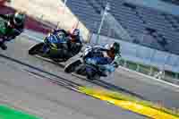 motorbikes;no-limits;november-2022;peter-wileman-photography;portimao;portugal;trackday-digital-images
